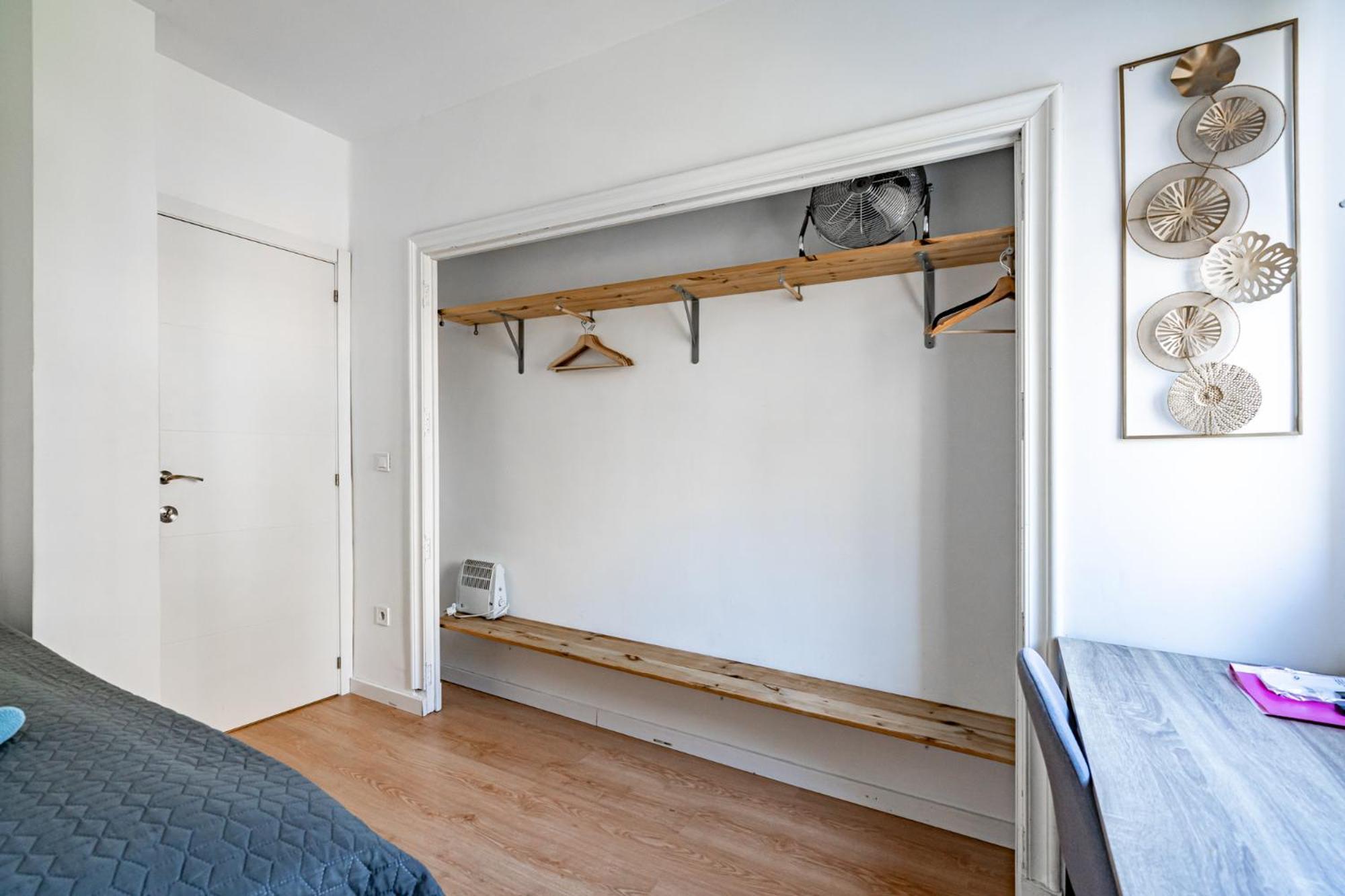 Versus Rooms 발렌시아 외부 사진